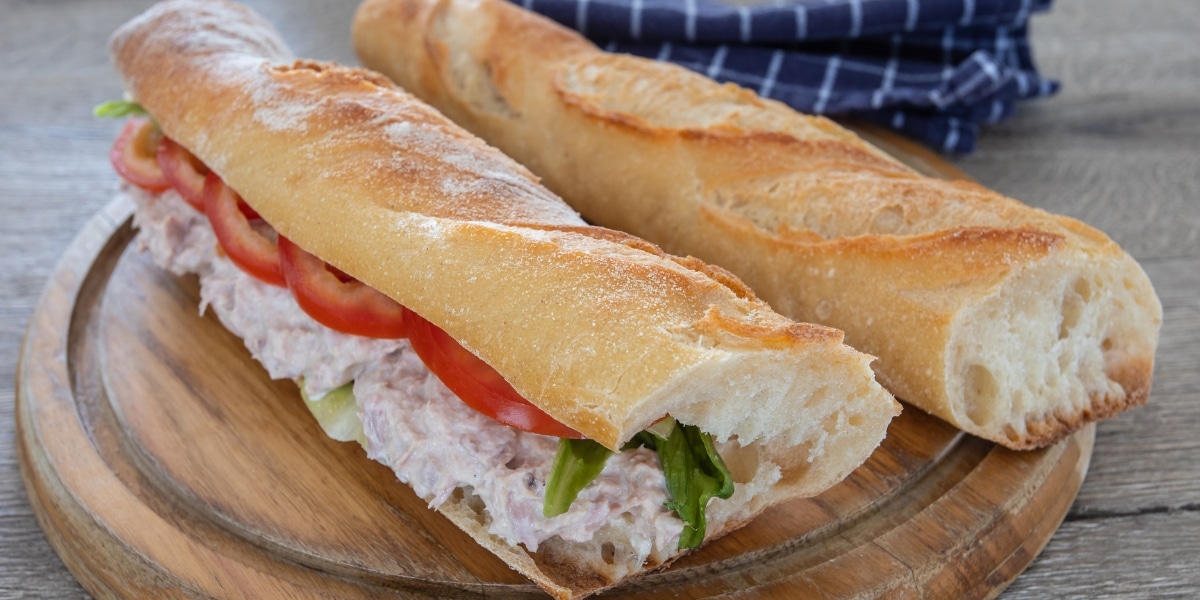 subway-tuna-sandwich-recipe